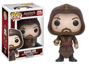 Image for Assassin's Creed: Aguilar - Funko