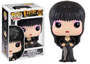 Image for Elvira: Mistress of the Dark: Elvira - Funko
