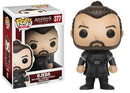 Image for Assassin's Creed: Ojeda - Funko