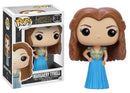 Image for Game of Thrones: Margaery Tyrell - Funko