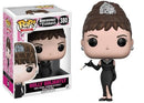 Image for Breakfast at Tiffany's: Holly Golightly - Funko
