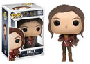 Image for Once Upon A Time: Belle - Funko