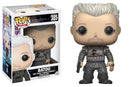 Image for Ghost in the Shell (2017): Batou - Funko