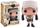 Image for The Walking Dead: Rosita - Funko