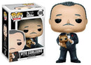 Image for The Godfather: Vito Corleone - Funko