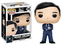 Image for The Godfather: Michael Corleone - Funko