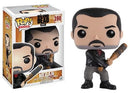 Image for The Walking Dead: Negan - Funko