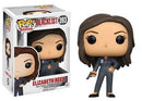 Image for The Blacklist: Elizabeth Keen - Funko