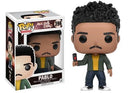 Image for Ash vs. Evil Dead: Pablo - Funko