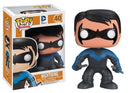 Image for DC Comics: Nightwing - Funko