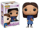 Image for Gilmore Girls: Rory Gilmore - Funko