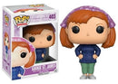 Image for Gilmore Girls: Sookie St. James - Funko