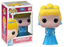 Image for Cinderella: Cinderella - Funko
