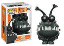 Image for Despicable Me 3: Kyle - Funko