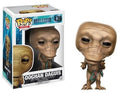 Image for Valerian and the City of a Thousand Planets: Doghan Daguis (Brown Bag) (Limited Edition Chase) - Funko