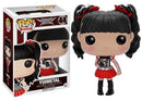 Image for Babymetal: Yuimetal - Funko