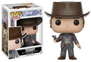 Image for Westworld: Teddy - Funko