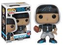 Image for Cam Newton (Wave 3) - Funko