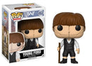 Image for Westworld: Young Dr. Ford - Funko