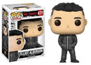 Image for Mr. Robot: Elliot Anderson (Limited Edition Chase) - Funko