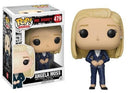 Image for Mr. Robot: Angela Moss - Funko