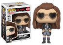 Image for Mr. Robot: Darlene anderson - Funko
