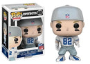 Image for Jason Witten (Wave 3) - Funko