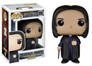 Image for Harry Potter: Severus Snape - Funko