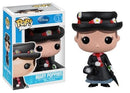 Image for Mary Poppins: Mary Poppins - Funko