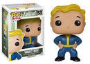 Image for Fallout: Vault Boy - Funko