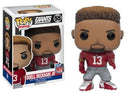Image for Odell Beckham Jr. (Wave 3) - Funko