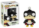 Image for Futurama: Nibbler - Funko