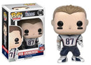 Image for Rob Gronkowski (Wave 3) - Funko