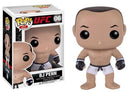 Image for BJ Penn - Funko