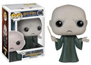 Image for Harry Potter: Voldemort - Funko