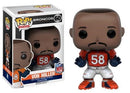 Image for Von Miller (Wave 3) - Funko