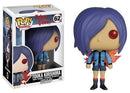 Image for Tokyo Ghoul: Touka Kirishima - Funko