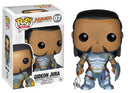 Image for Magic the Gathering: Gideon Jura - Funko