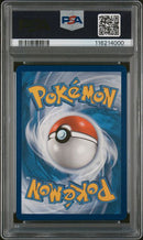 ***PSA 10*** 2019 POKEMON SUN & MOON HIDDEN FATES