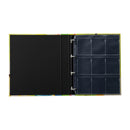 Binder - Pikachu & Eevee “Thank you everyone”