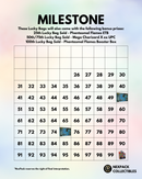 NexPack Lucky Bag 8.0