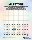 NexPack Lucky Bag 8.0