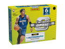 2022/23 Panini Contenders Optic Basketball Hobby Box