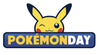 Event Ticket Image