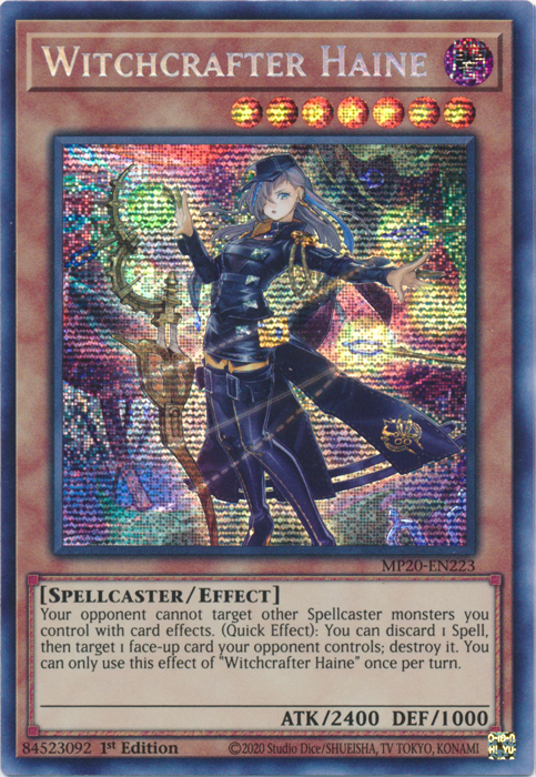 yugioh flaming eternity card list Yu-Gi-Oh! OCG Special Set : 