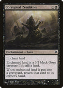 Lancea, Ancestral Dragon of the Ice Mountain [RA05-EN045] Super Rare