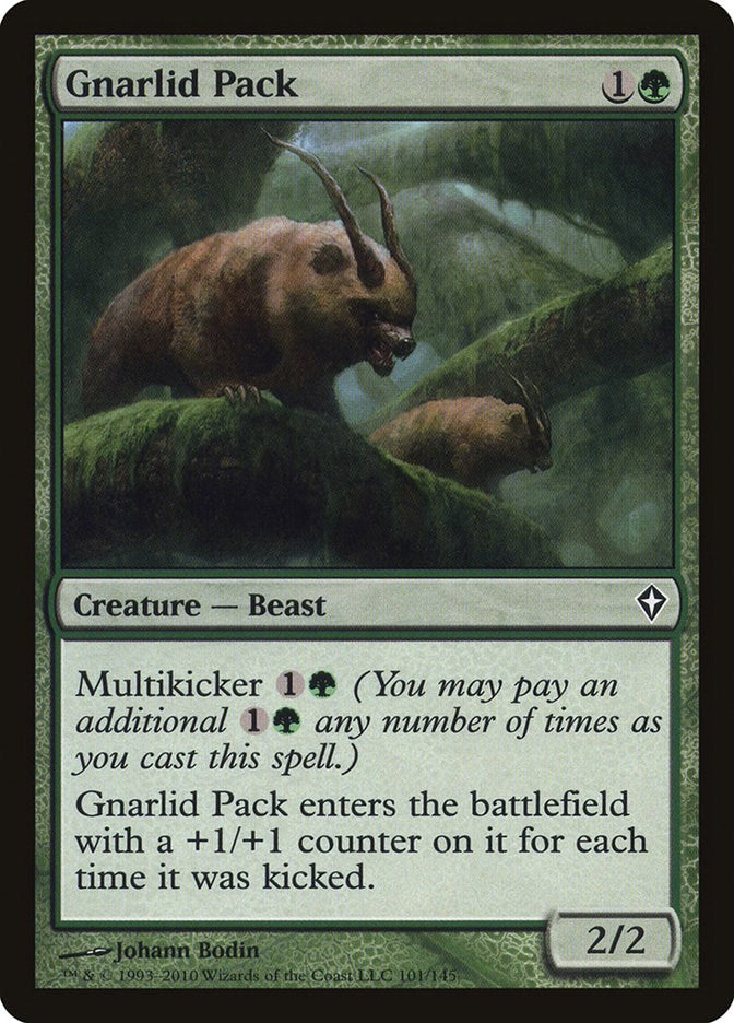Super Quantal Mech Beast Grampulse (Secret Rare) [RA05-EN048] Secret Rare
