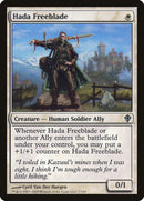 Infinitrack River Stormer (Ultimate Rare) [RA05-EN049] Ultimate Rare