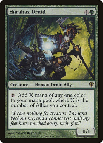 Exosister Mikailis (Secret Rare) [RA05-EN050] Secret Rare