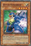 Dogmatika Nation [RA05-EN066] Super Rare
